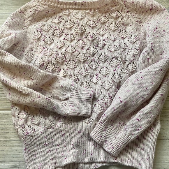 Jamie Kay/ Rylee & Cru bundle - Picture 2 of 3